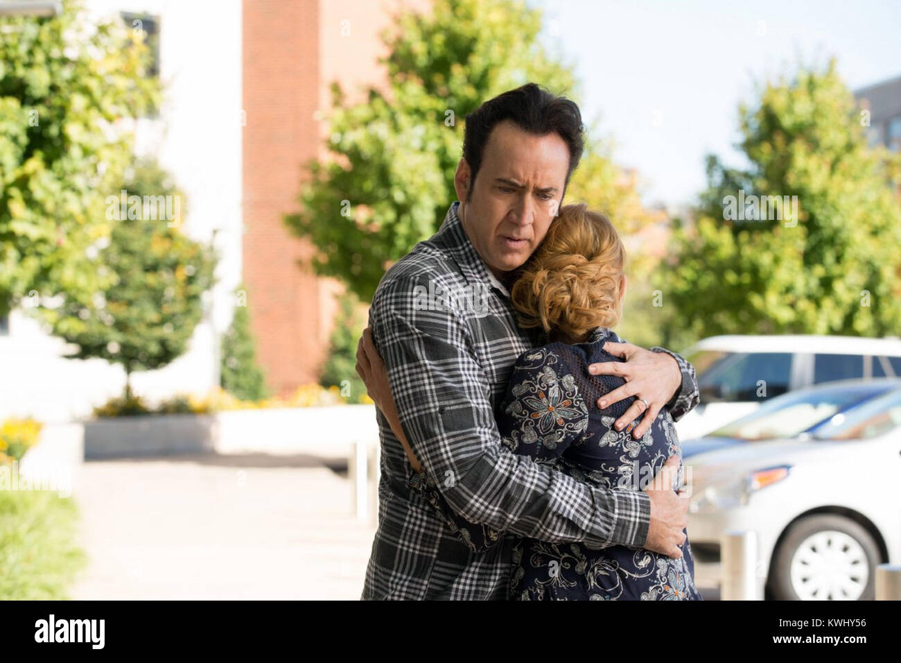 Natalie eva marie hires stock photography and images Alamy