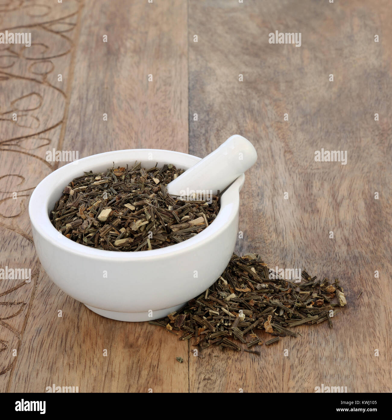 icd 10 code tobacco cessation Tobacco Resources