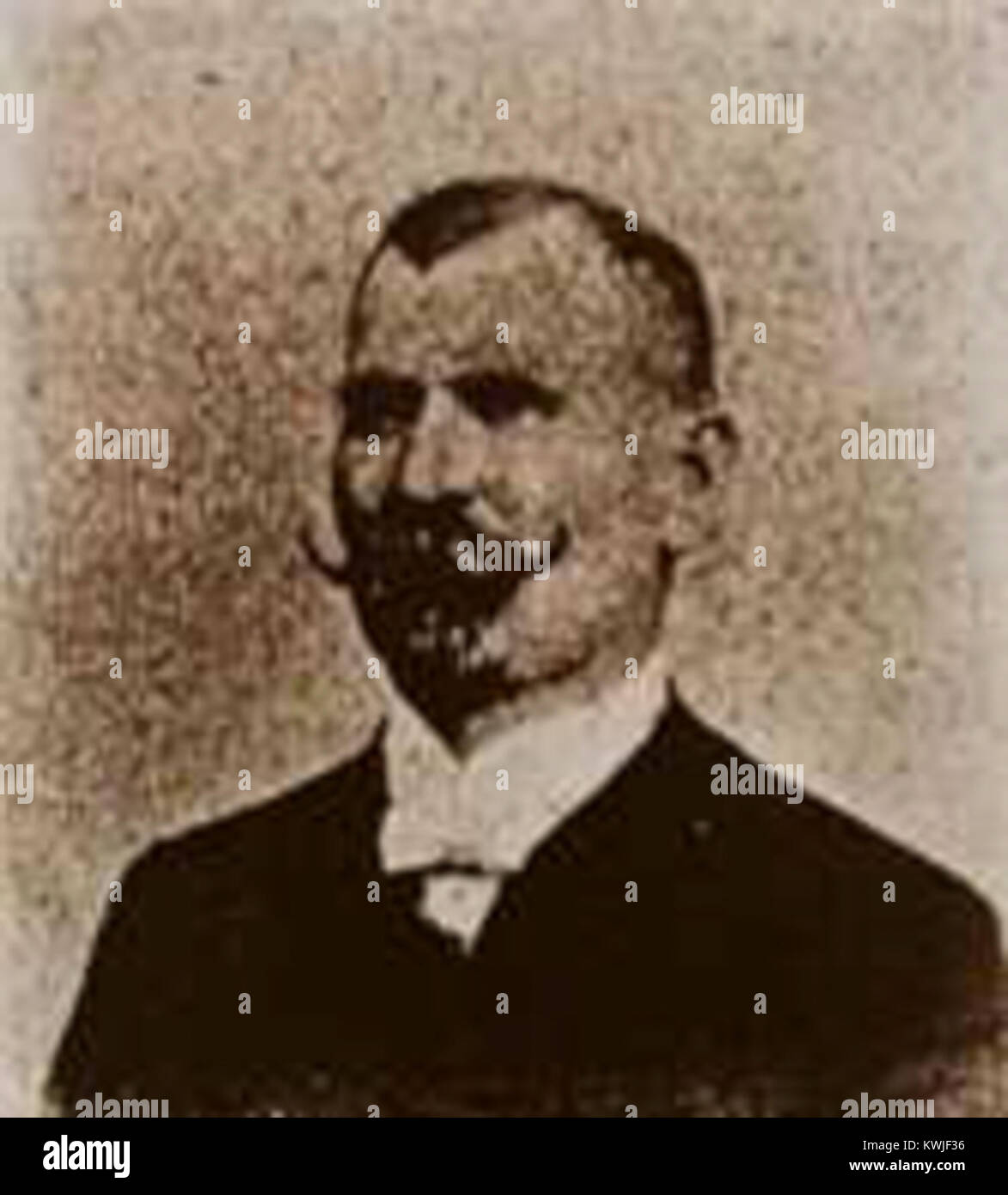 Josef Švejk (1869-1939), Czech writer, author of The Good Soldier Švejk ...