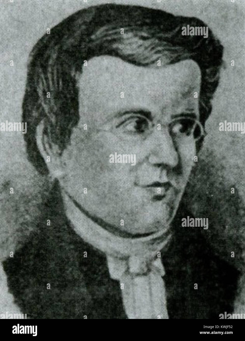 periodisation-hi-res-stock-photography-and-images-alamy