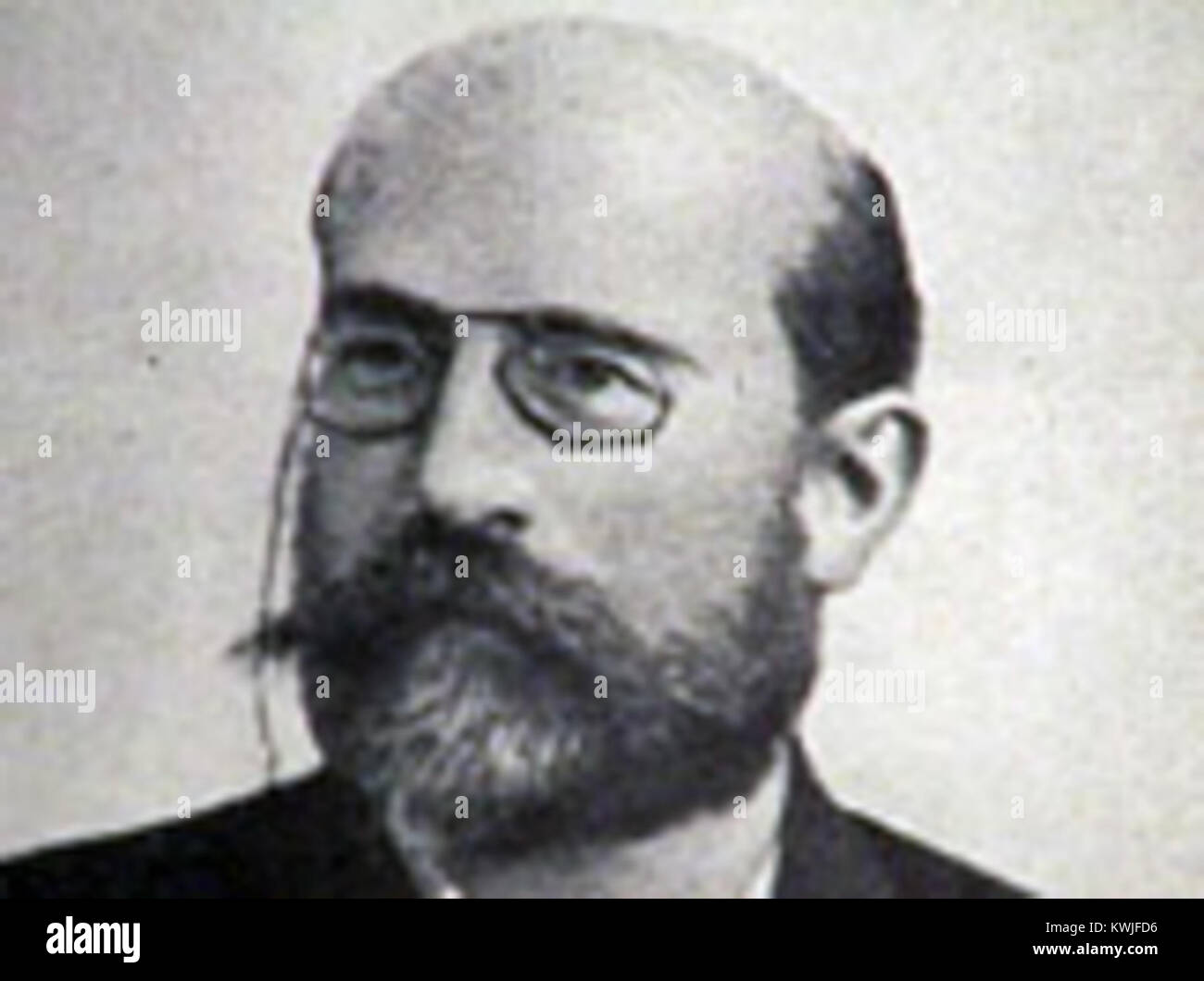 Иосиф вячеславович. Иосиф вячеславович коляда. Волков иосиф вячеславович профессор эпилептолог. Иосиф вячеславович. Иосиф вячеславович.