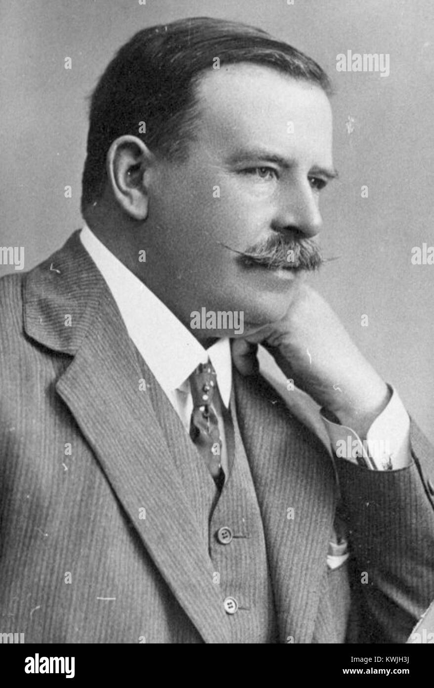 Joseph Ward High Resolution Stock Photography and Images Alamy