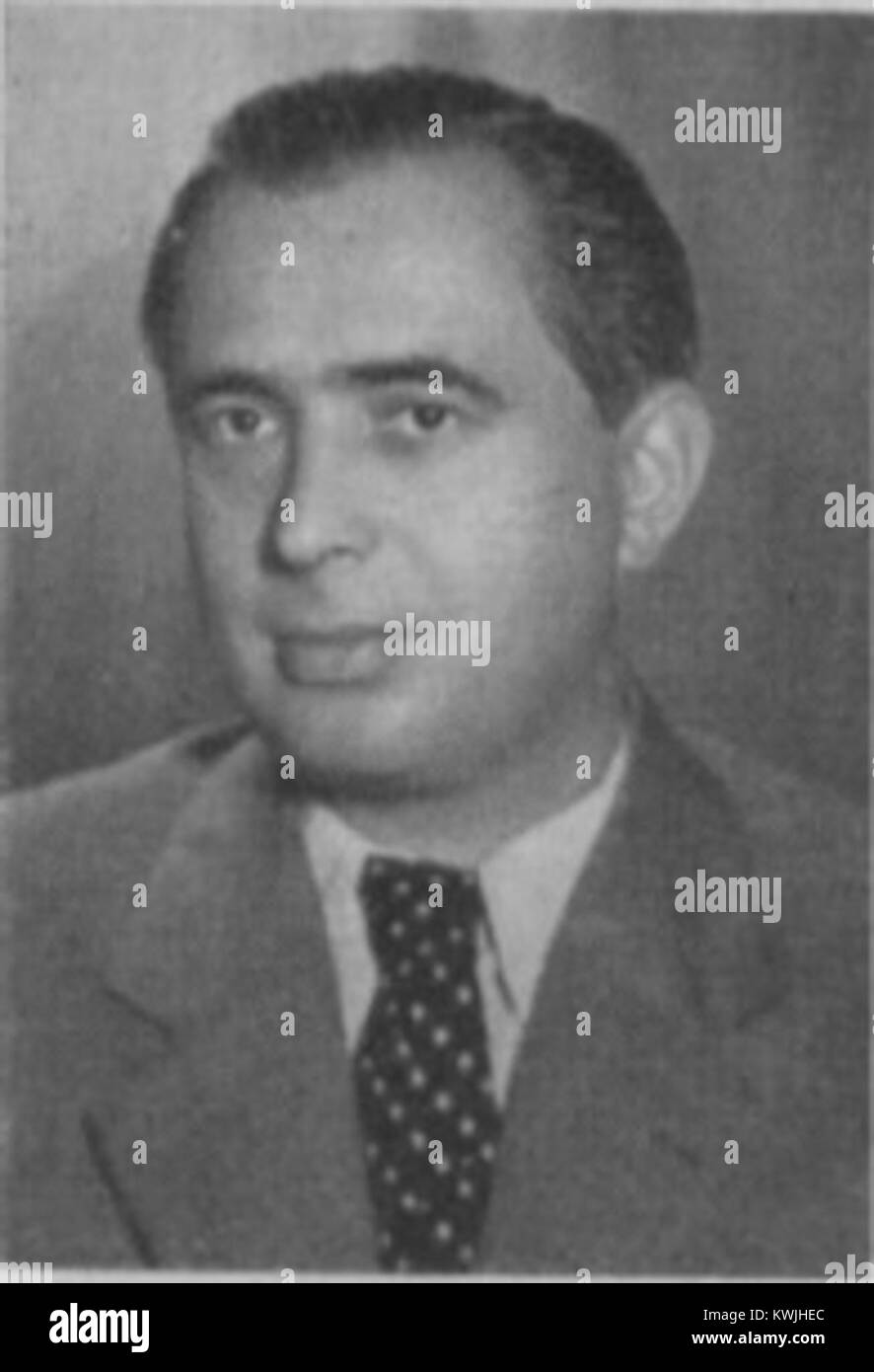 Jovan Đorđević 1958 Stock Photo Alamy