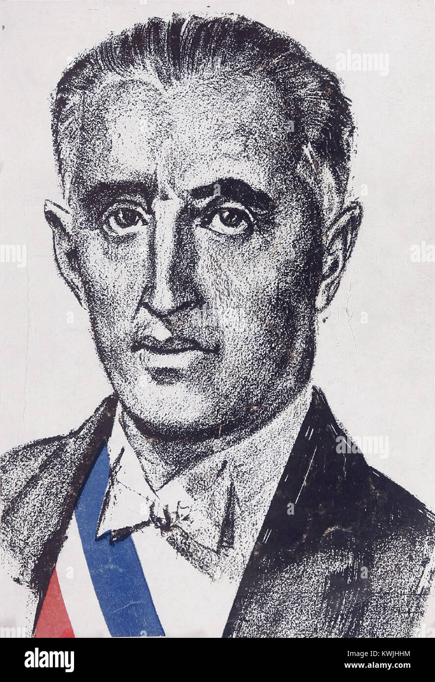 Juan Antonio Ríos En Viaje Stock Photo Alamy