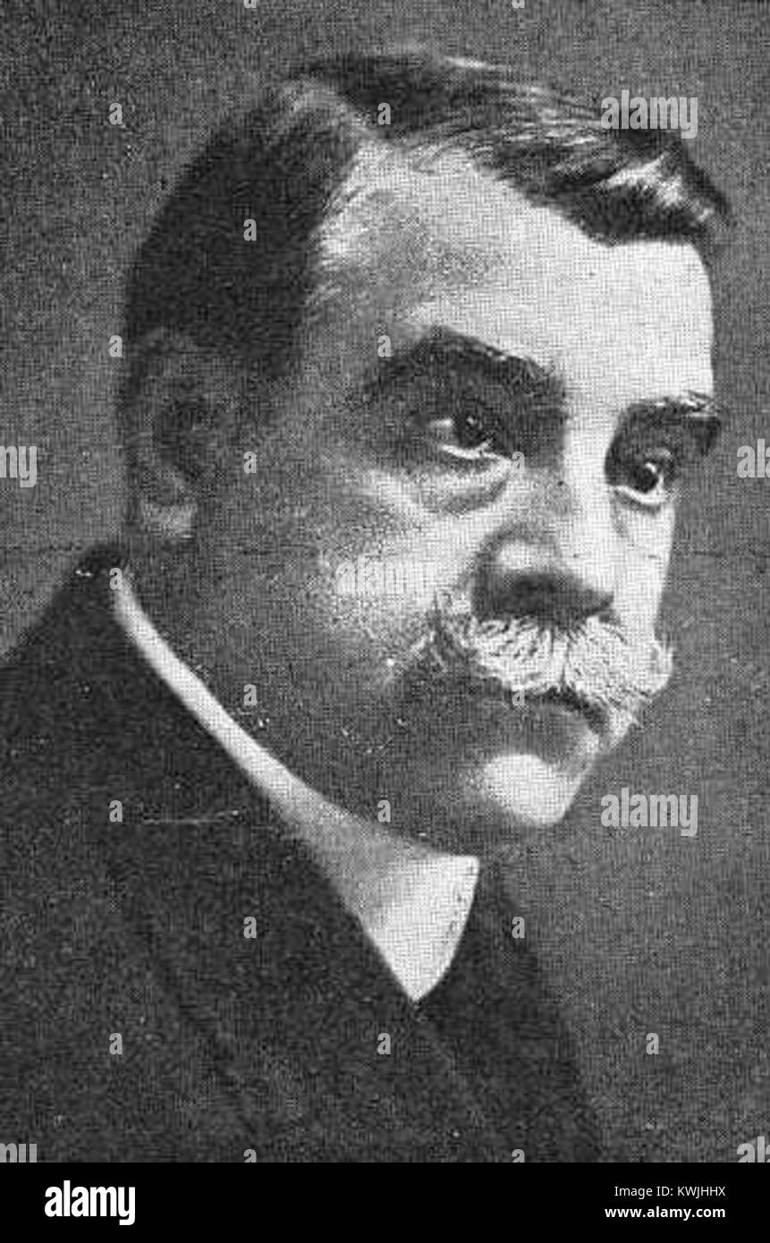 Juan Beltrán 1922 Stock Photo Alamy