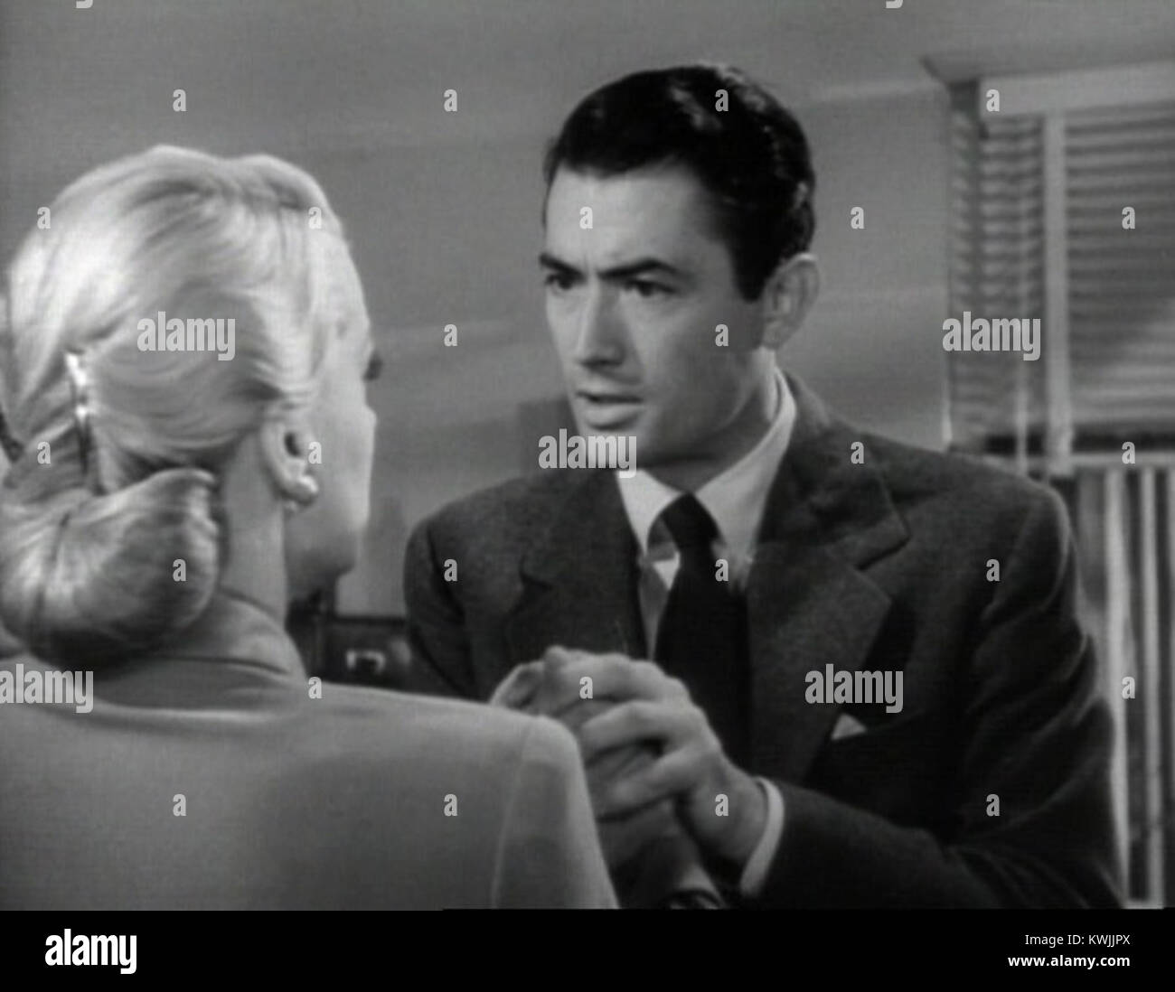 Watch June Havoc video Watch June Havoc video