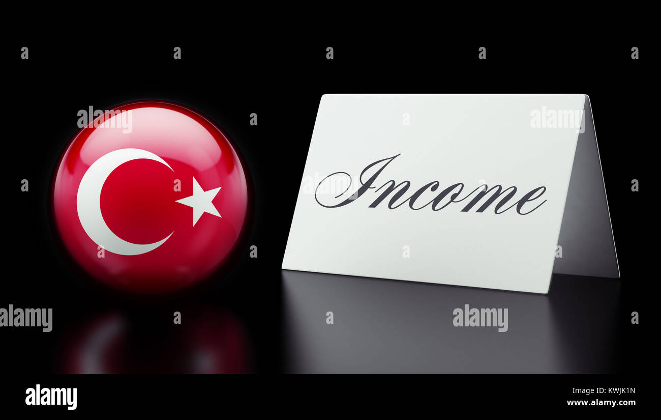 Turkey High Resolution Concept Stock Photo Alamy