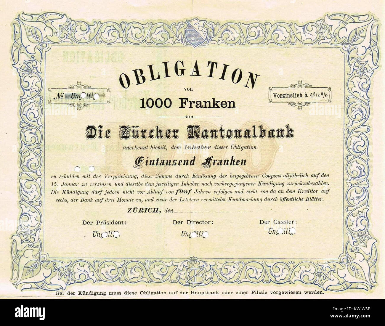 Image showcasing Historicalbank hi-res stock photography and images - Alamy