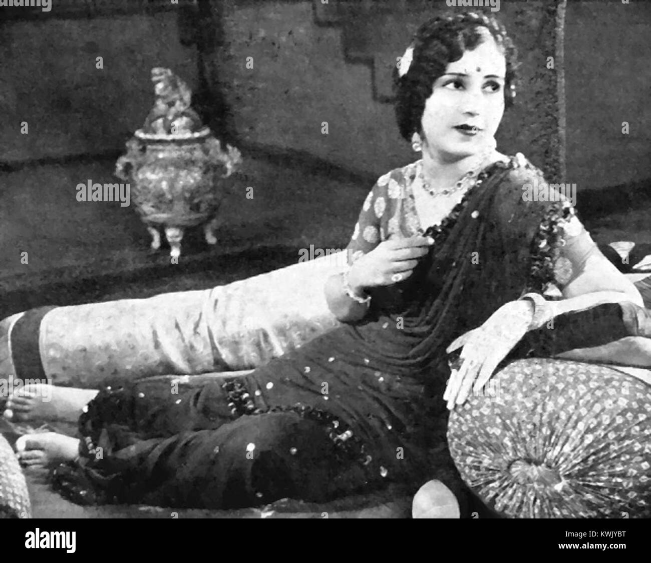Zubeida pics pictures Zubeida