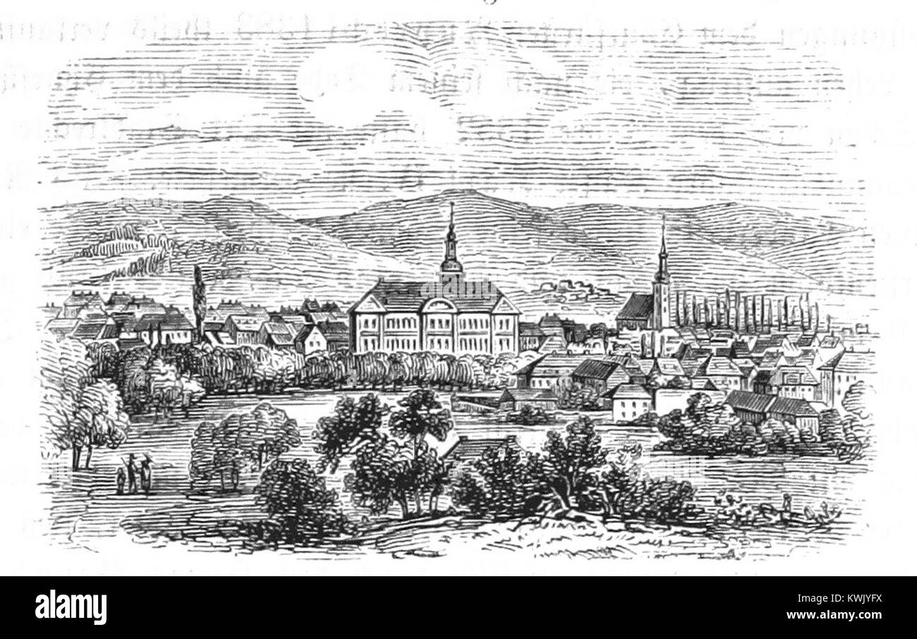 jobbörse zweibrücken