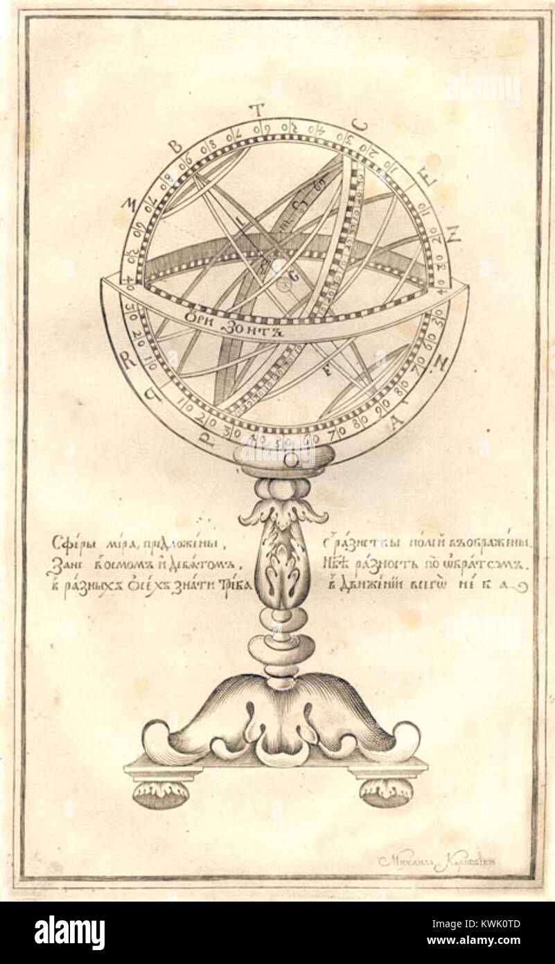 Entry title written in hi res stock photography and images Alamy