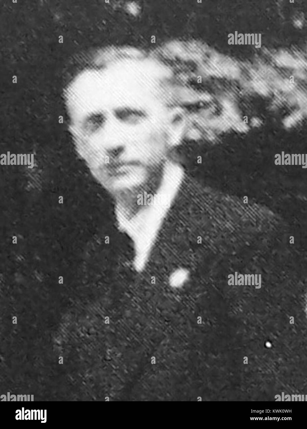 Juliusz Zaleski, born on June 12, 1938, was an individual of historical