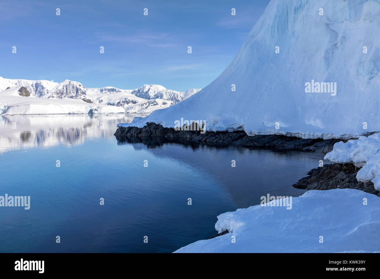 Climate and environment hires stock photography and images Alamy
