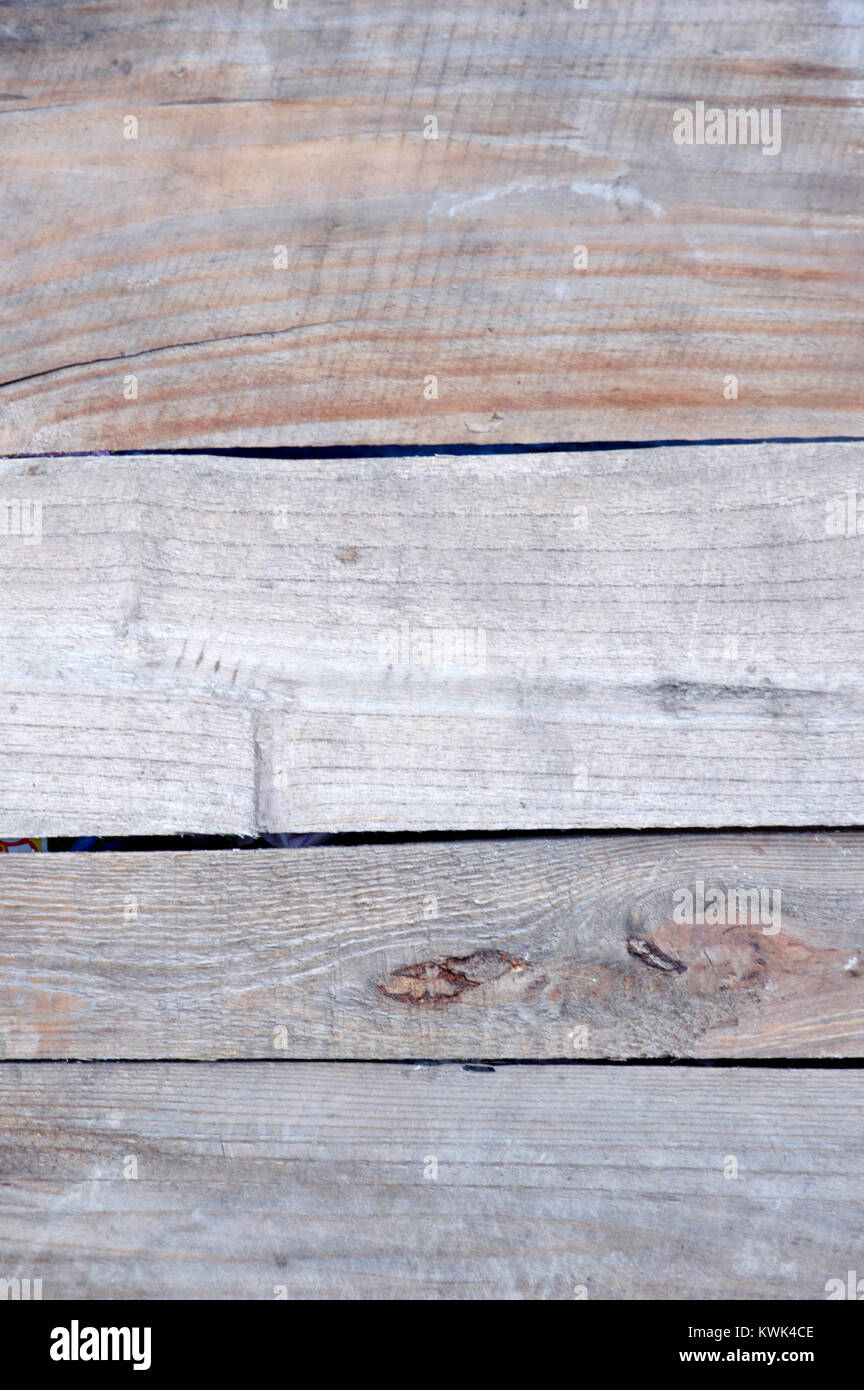Pattern Board Background detailed textureand pattern wooden board background Stock Photo - Alamy