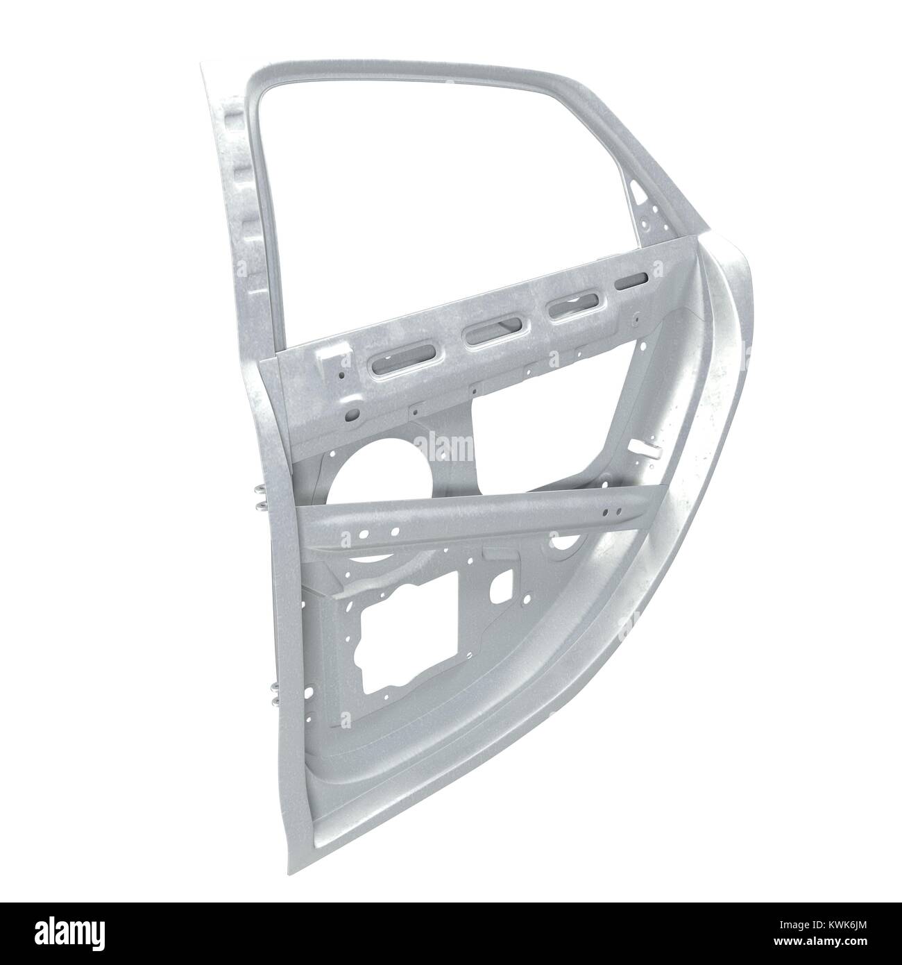 Frame And Panel Doors Stock Photos & Frame And Panel Doors Stock Images