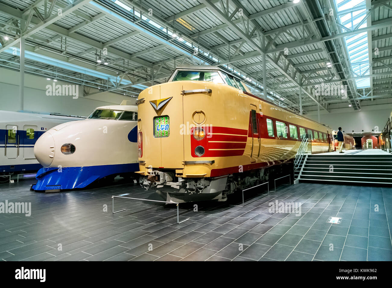 Japan Train Cab View | [JAPAN TOKYO ASMR] Oimachi Line 東急大井町線 Train ...