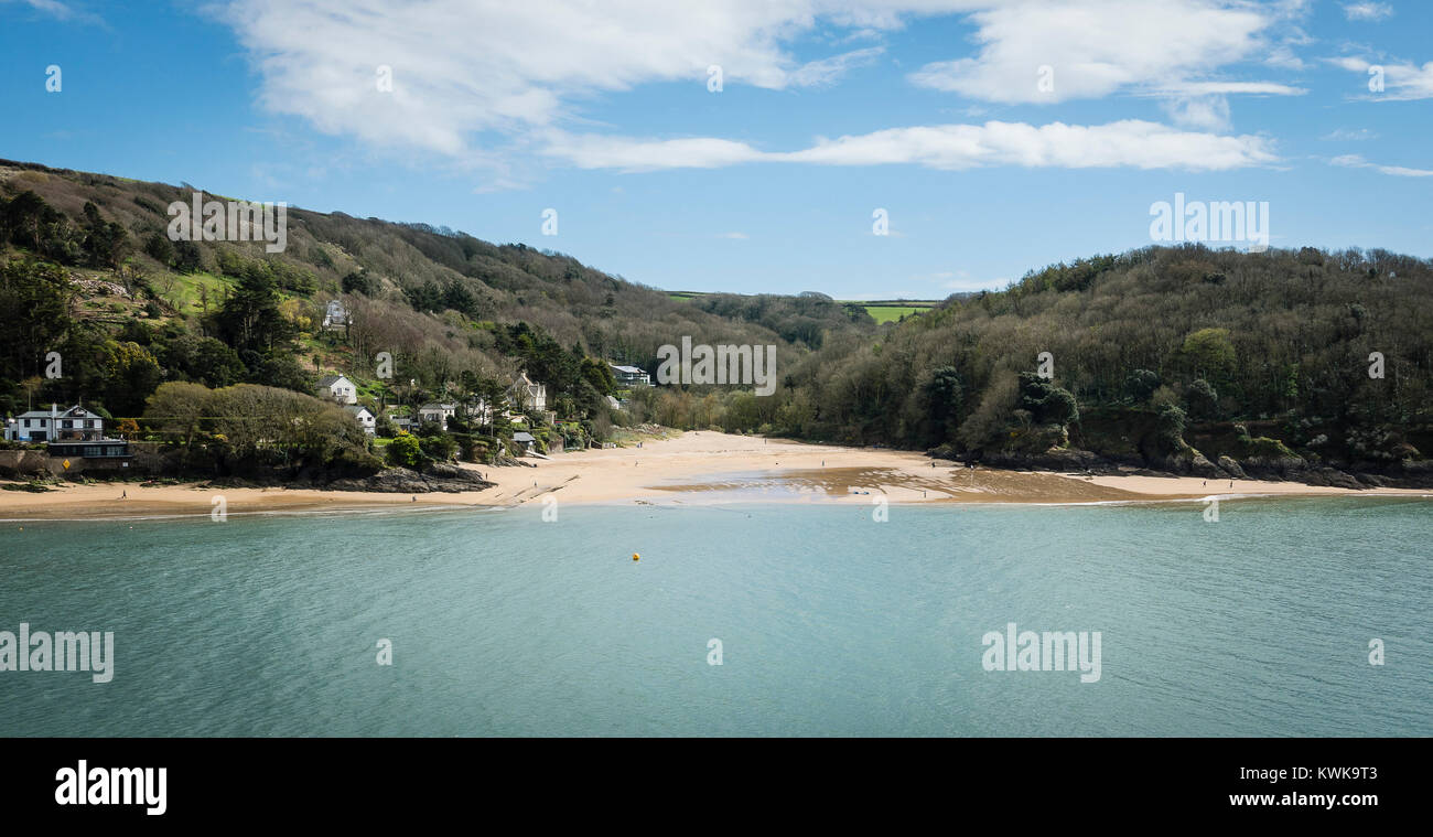 Higgins boat hires stock photography and images Alamy