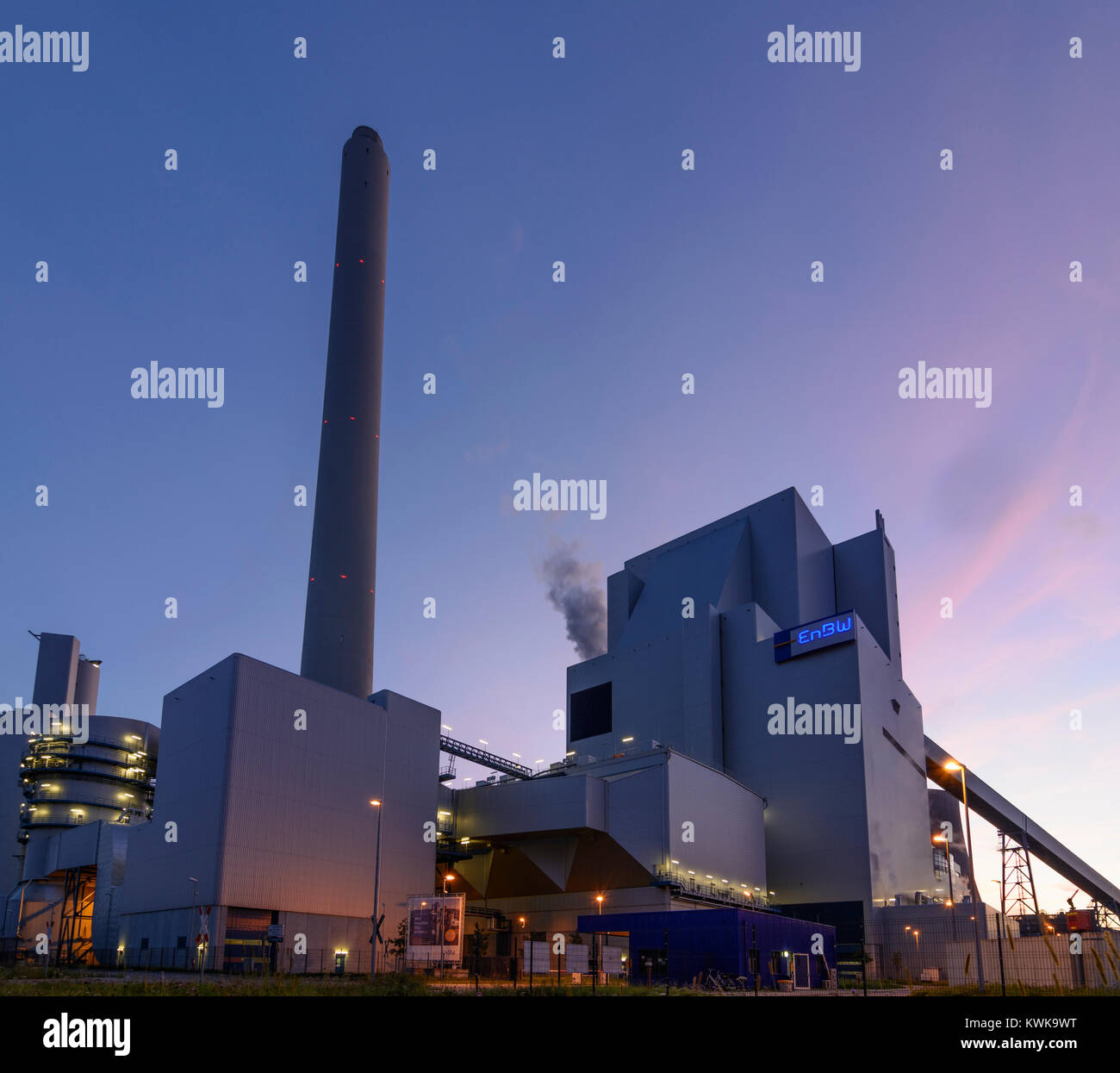 Rdk hires stock photography and images Alamy