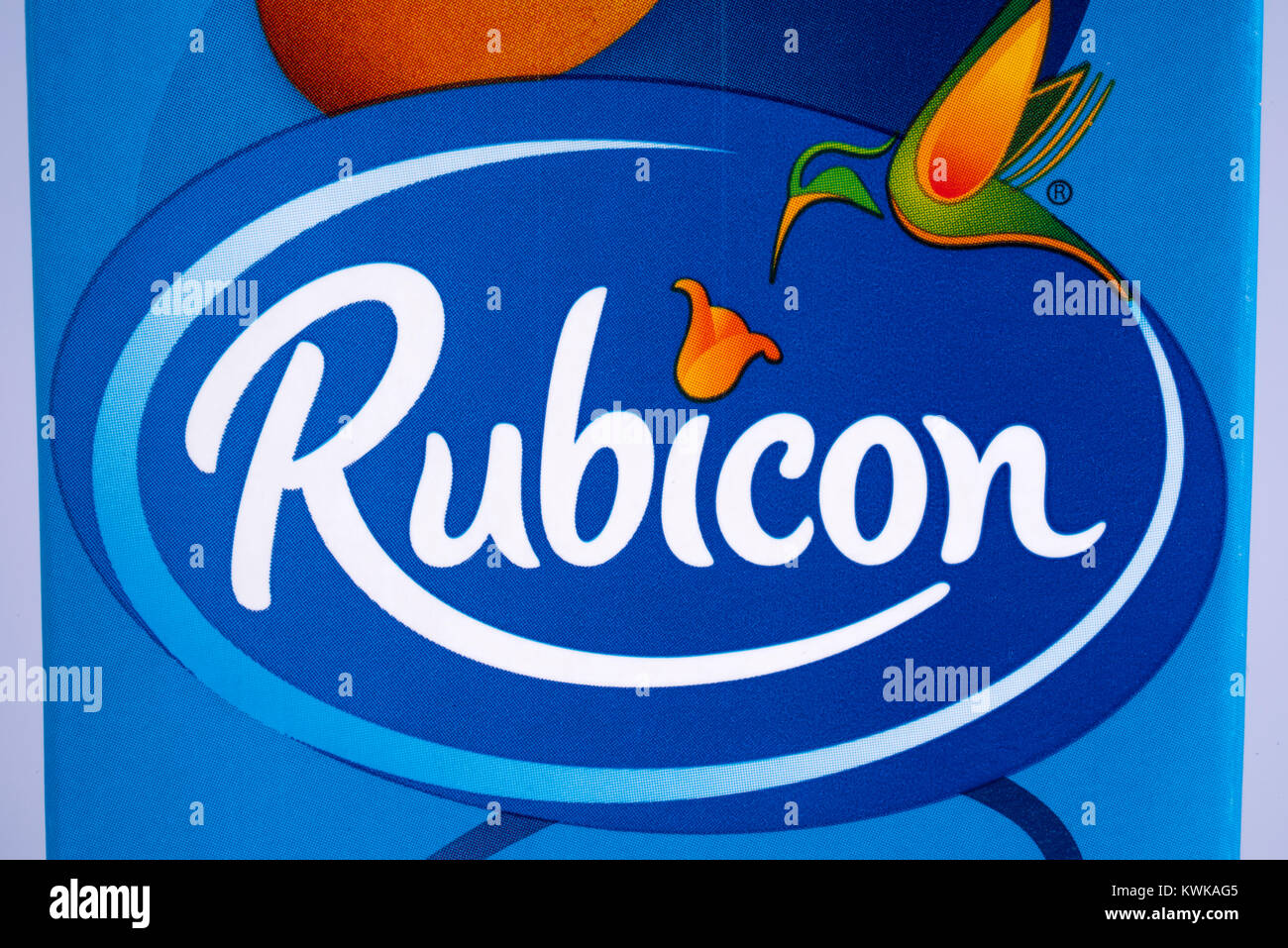 Rubicon products ltd hires stock photography and images Alamy