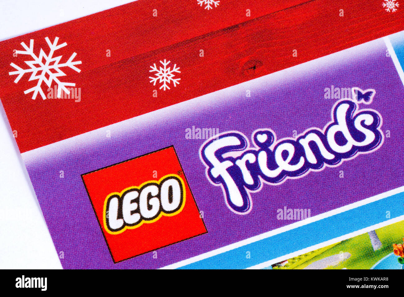 Lego Gift Card Tesco Gaihanbos