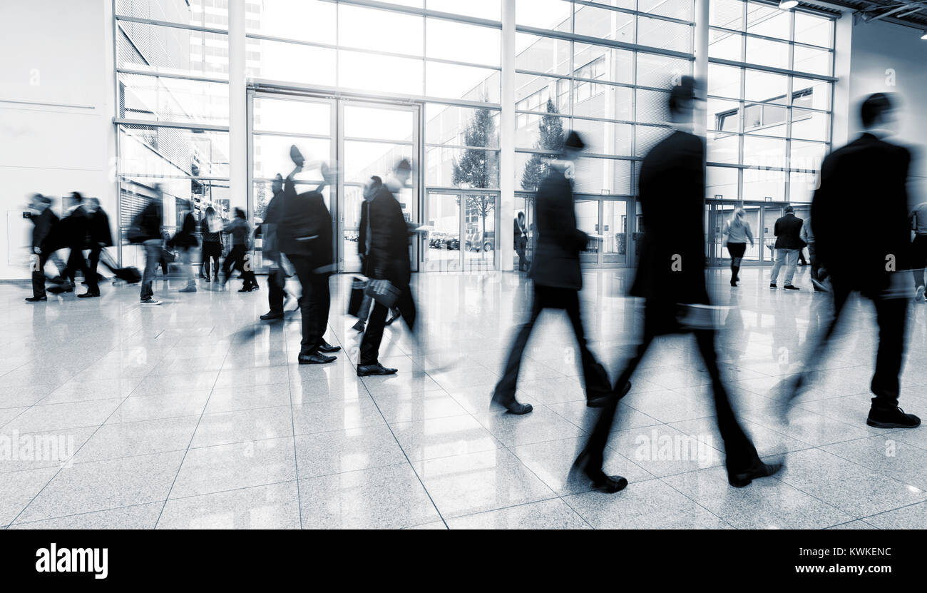 New york trade floor hi-res stock photography and images - Alamy