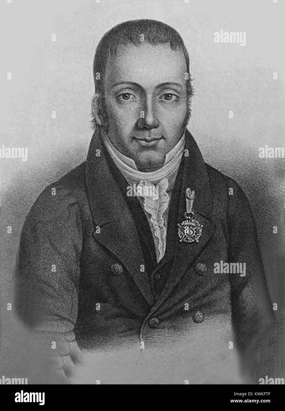 Egana hi-res stock photography and images - Alamy