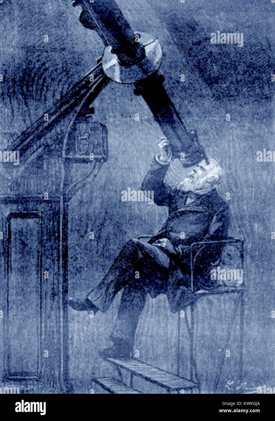 Léon propeller island hires stock photography and images Alamy