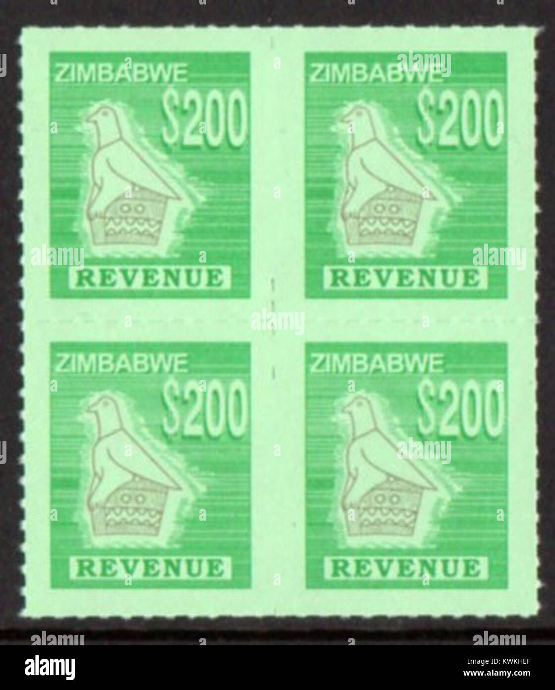 Файлы 200. Goose Republic Zimbabwe марки блок марок. Марка Окранда.