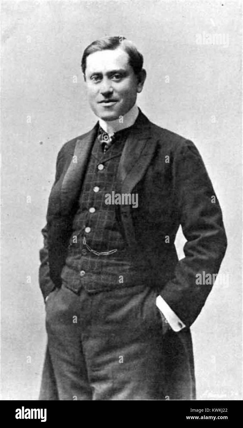 Jose santiago hires stock photography and images Alamy