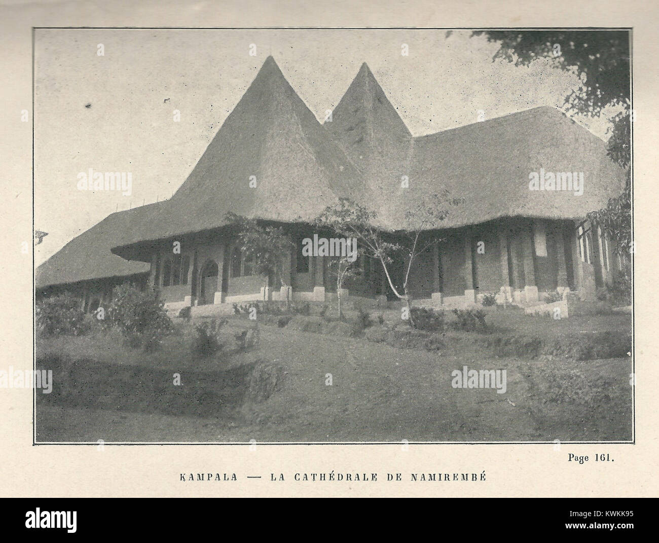 Historical Kampala Hi res Stock Photography And Images Alamy historical-kampala-hi-res-stock-photography-and-images-alamy