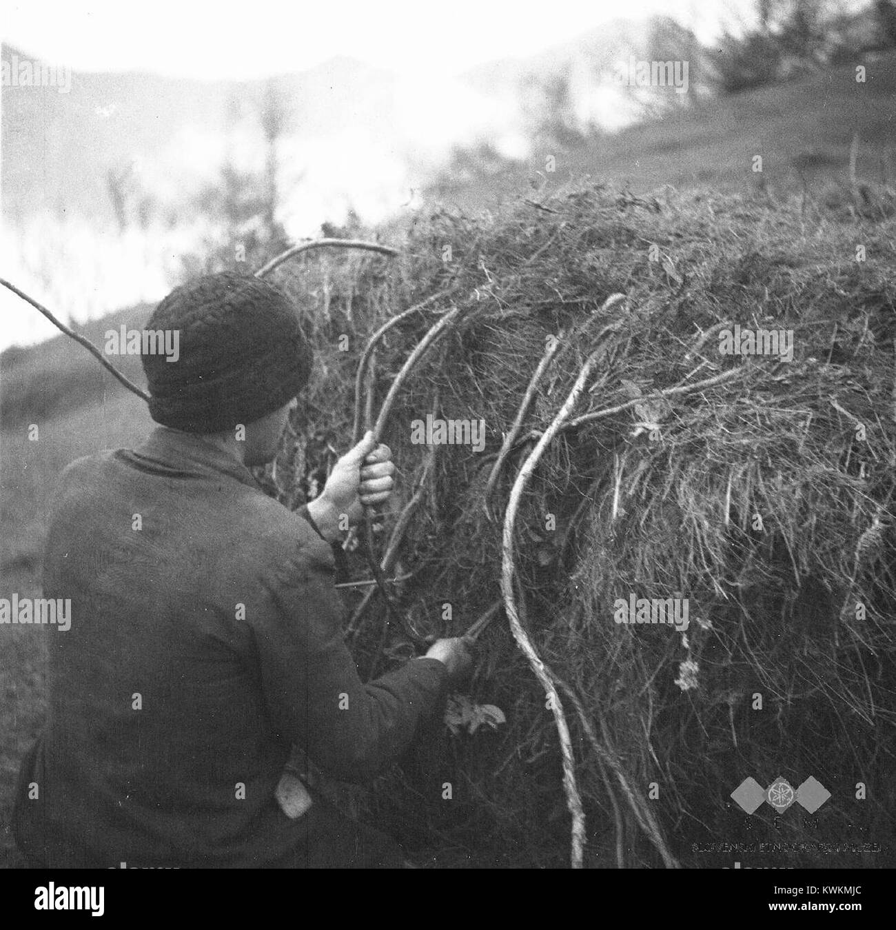 Transport heritage depiction Black and White Stock Photos & Images - Alamy
