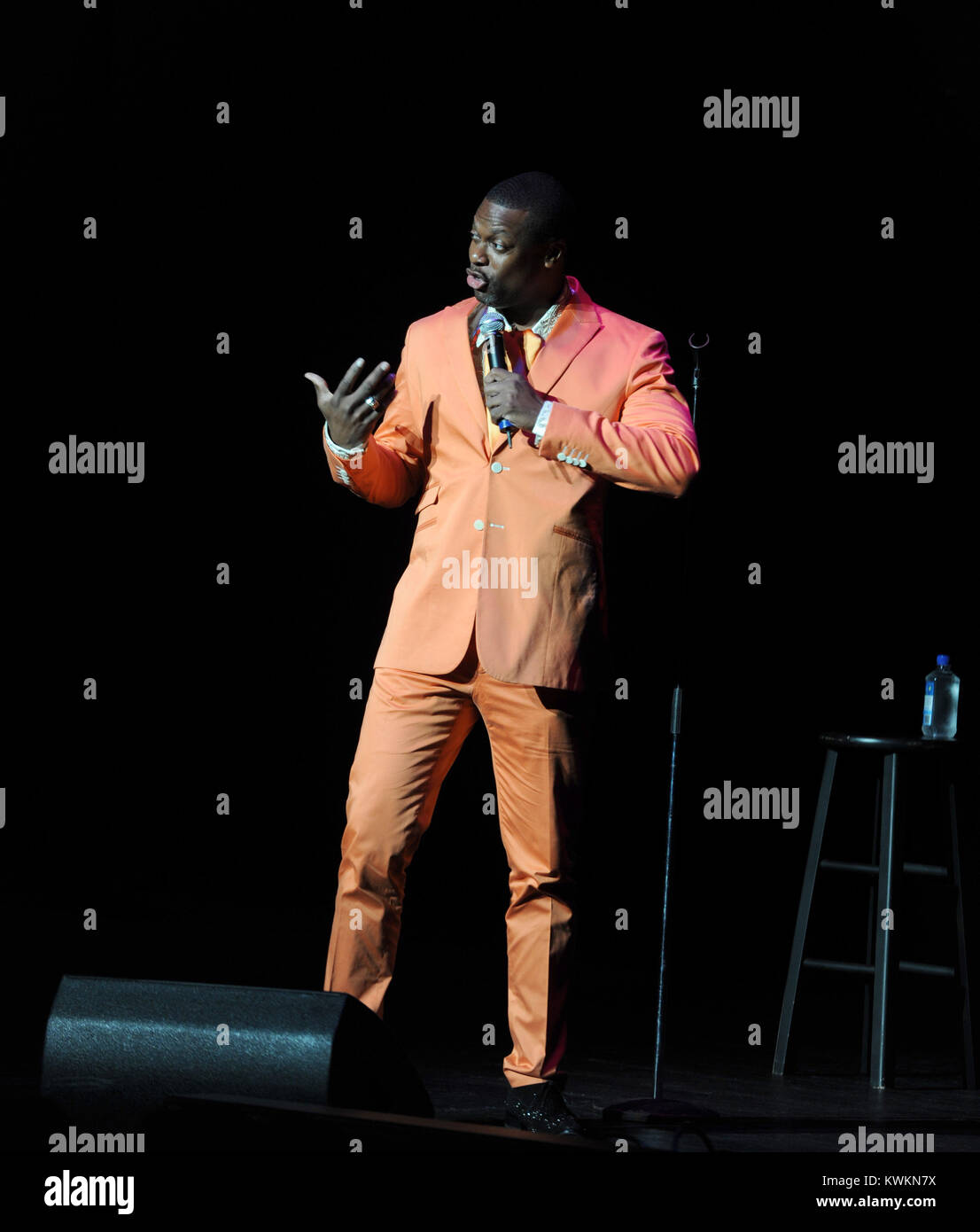 MIAMI BEACH, FL SEPTEMBER 24 Christopher