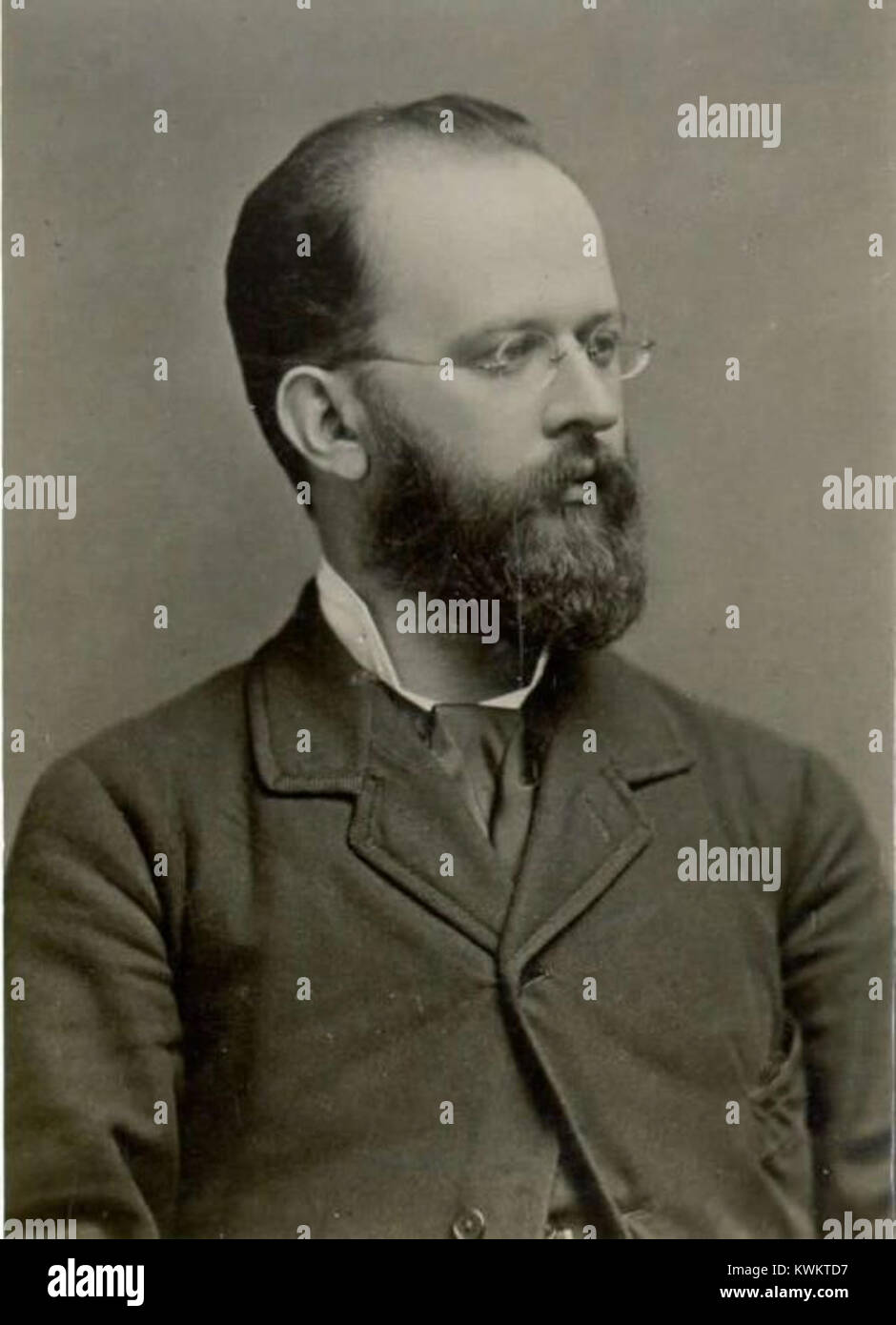 Janez Šubic (2 Stock Photo - Alamy