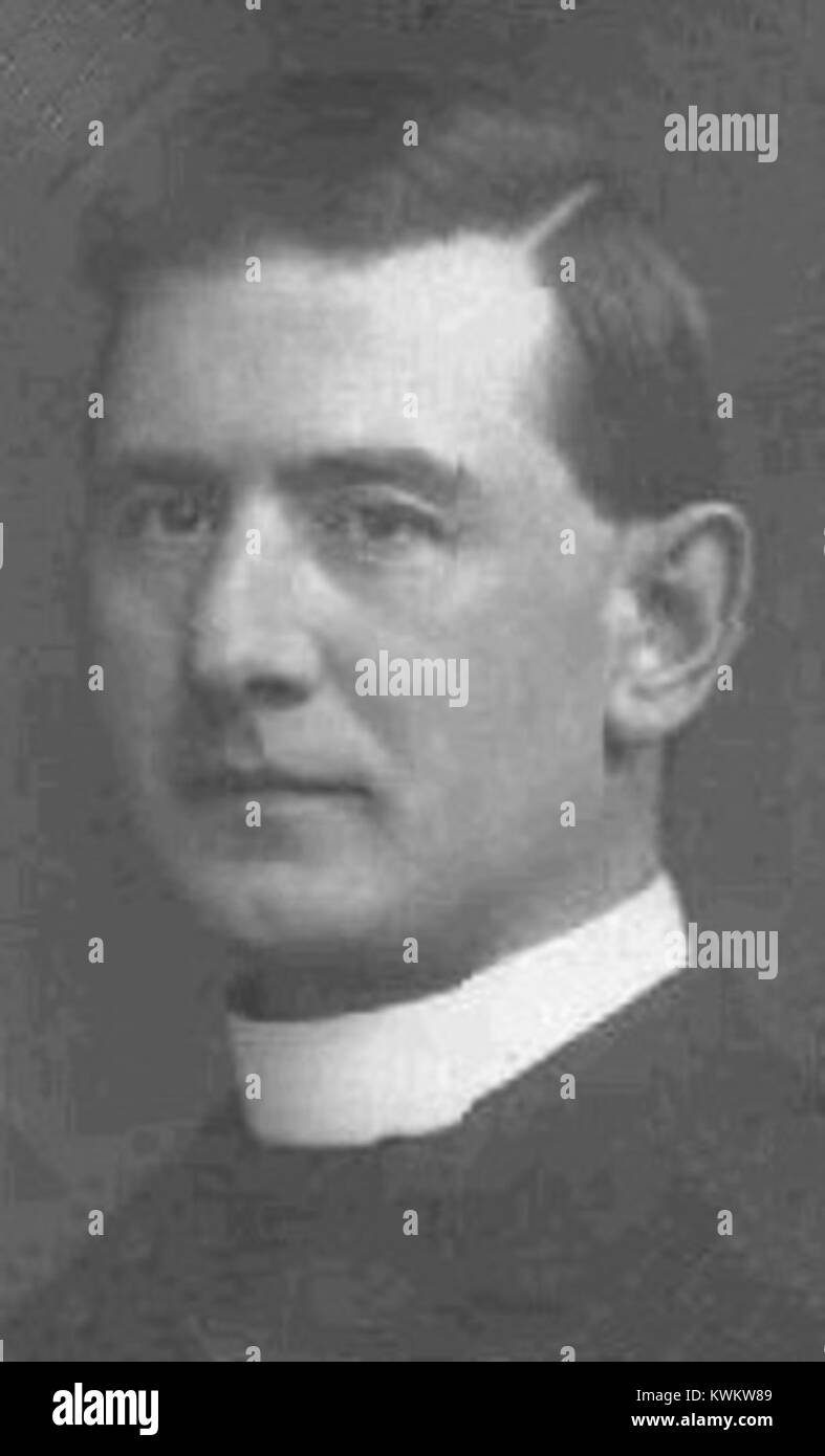 Jan Rýpar (1882-1938 Stock Photo - Alamy