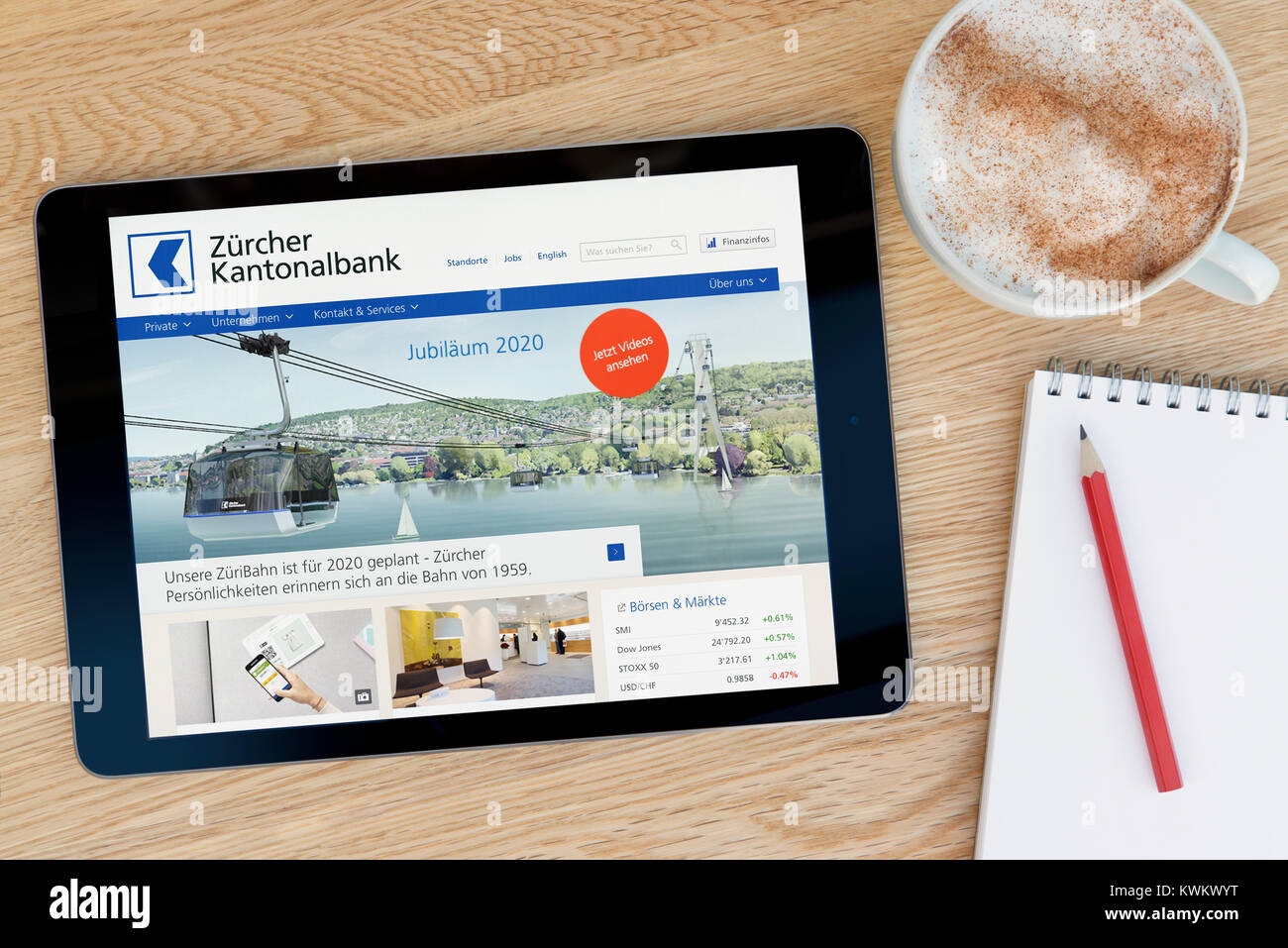 Cantonal bank hires stock photography and images Alamy