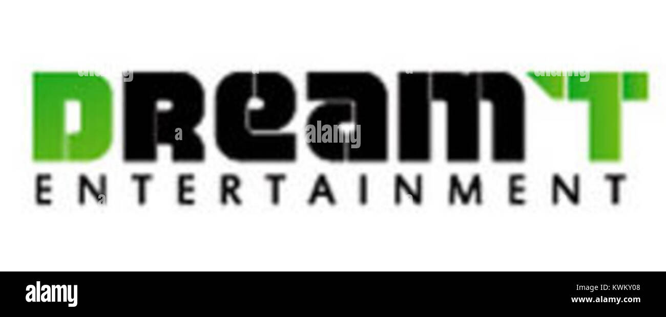 DreamT Entertainment Co., Ltd. is a South Korean entertainment company ...