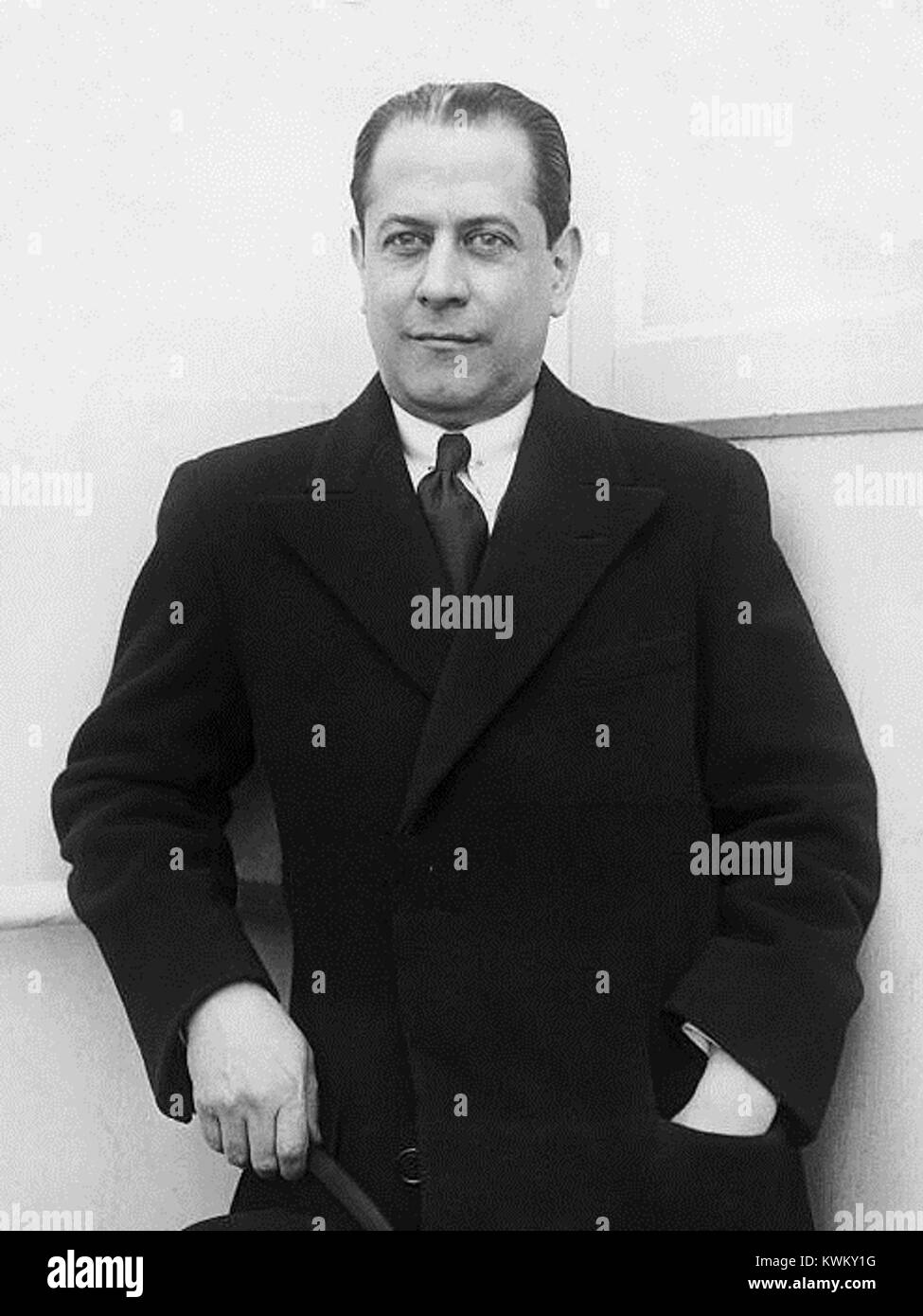 Capablanca vs Alekhine 1914 Stock Photo - Alamy