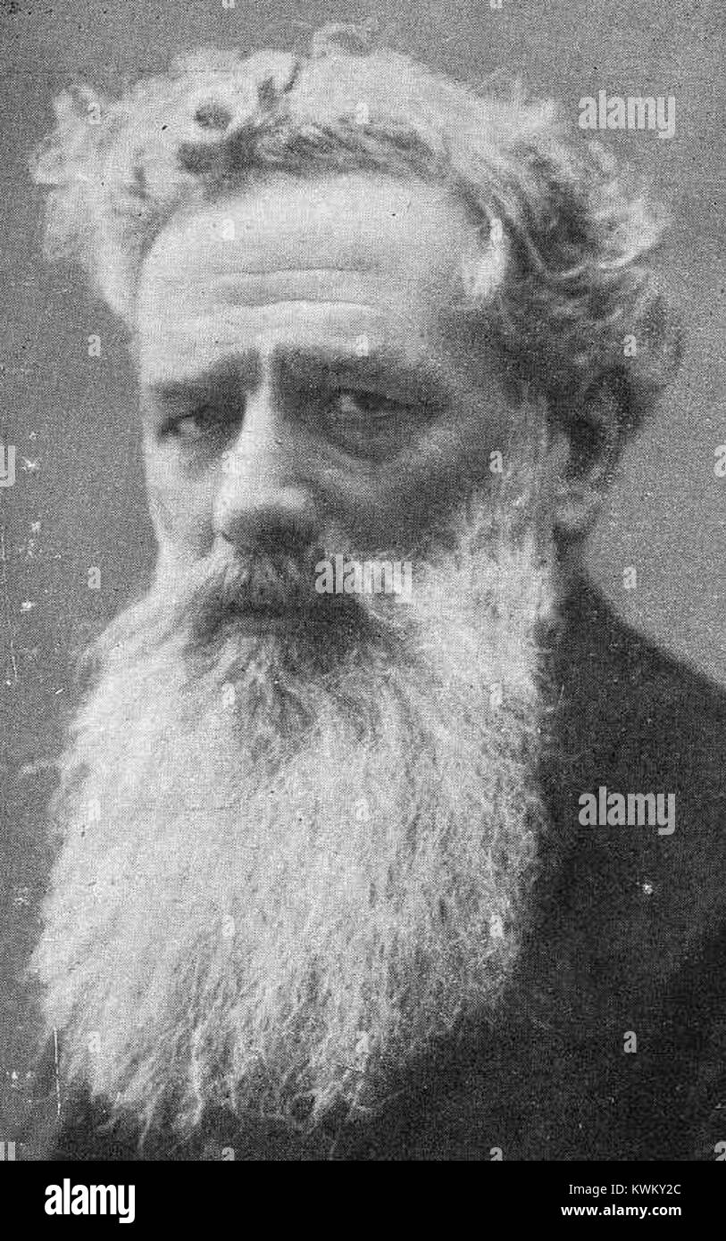 Jose martinez Black and White Stock Photos & Images - Alamy