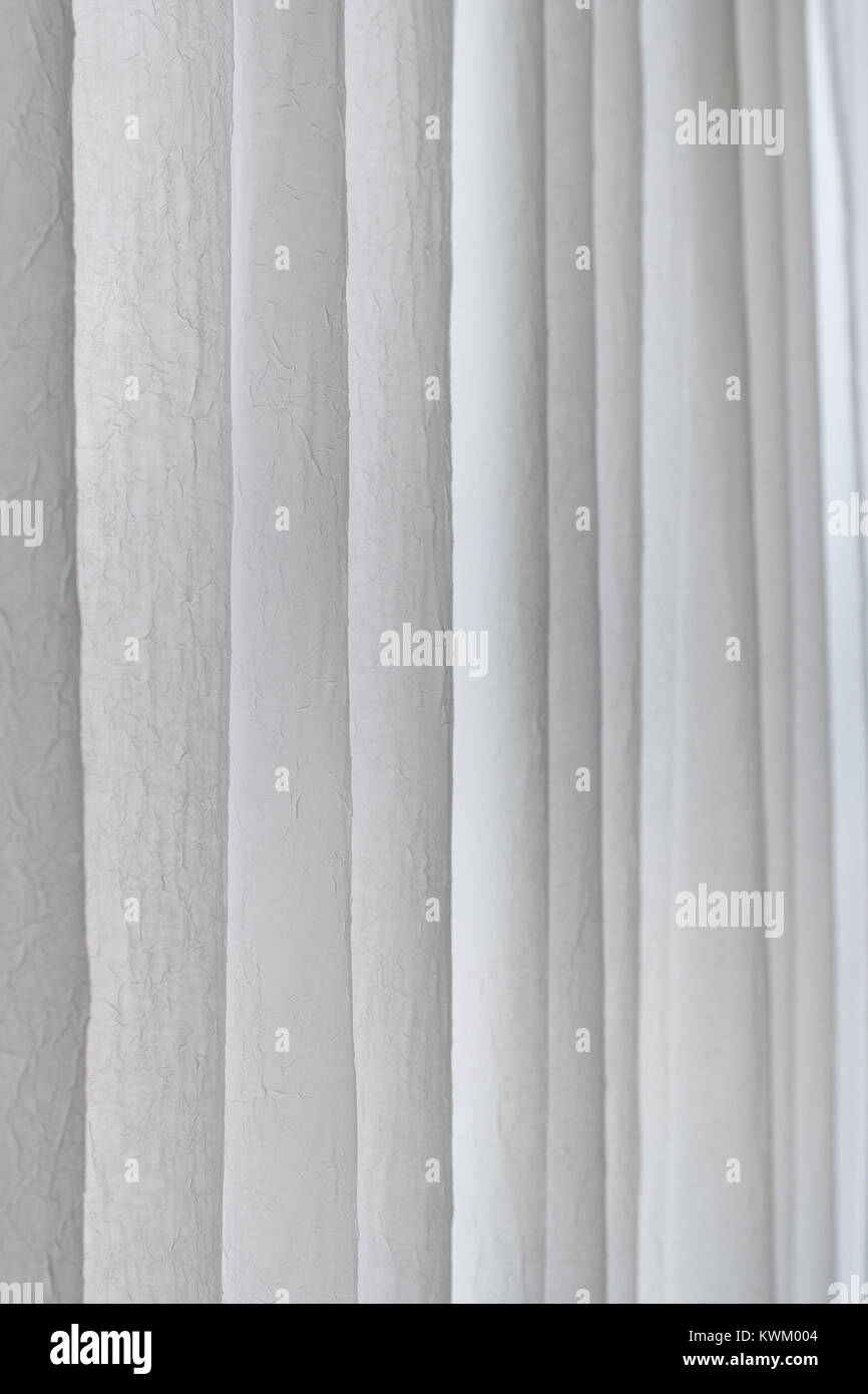 Curtain tape hi-res stock photography and images - Alamy