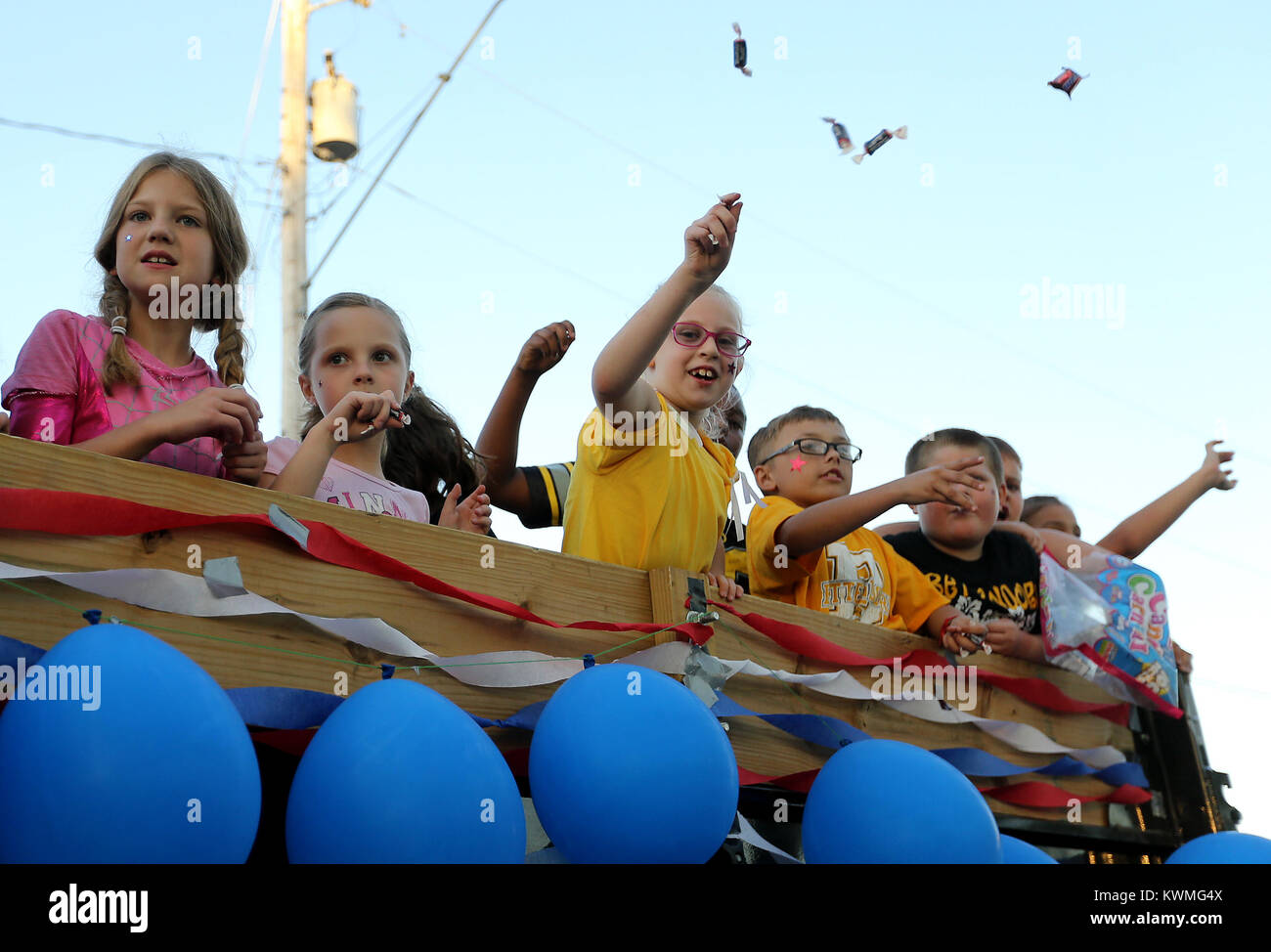 float hires stock photography and images Alamy