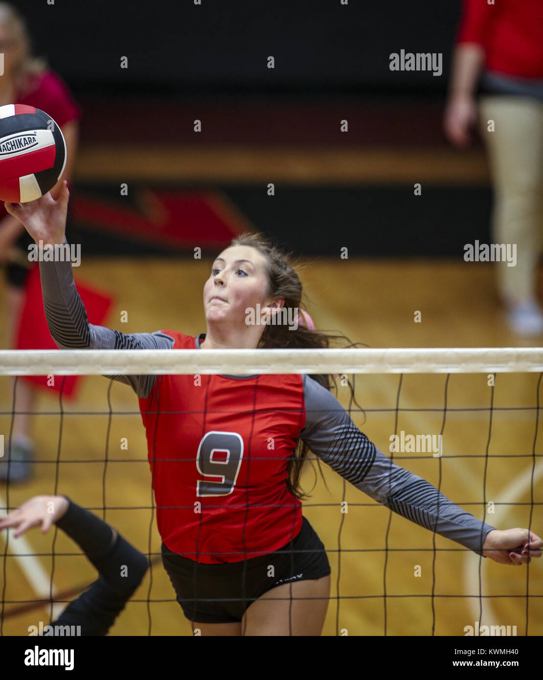 Vb net image hires stock photography and images Alamy