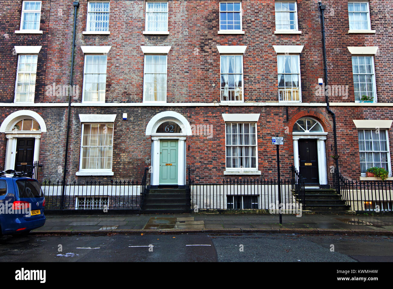 Falkner house hires stock photography and images Alamy