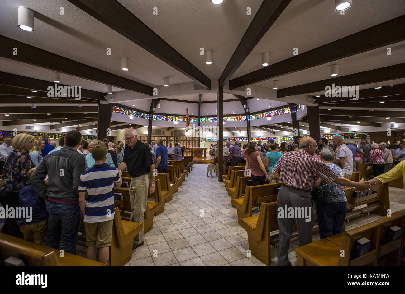 John vianney hires stock photography and images Alamy