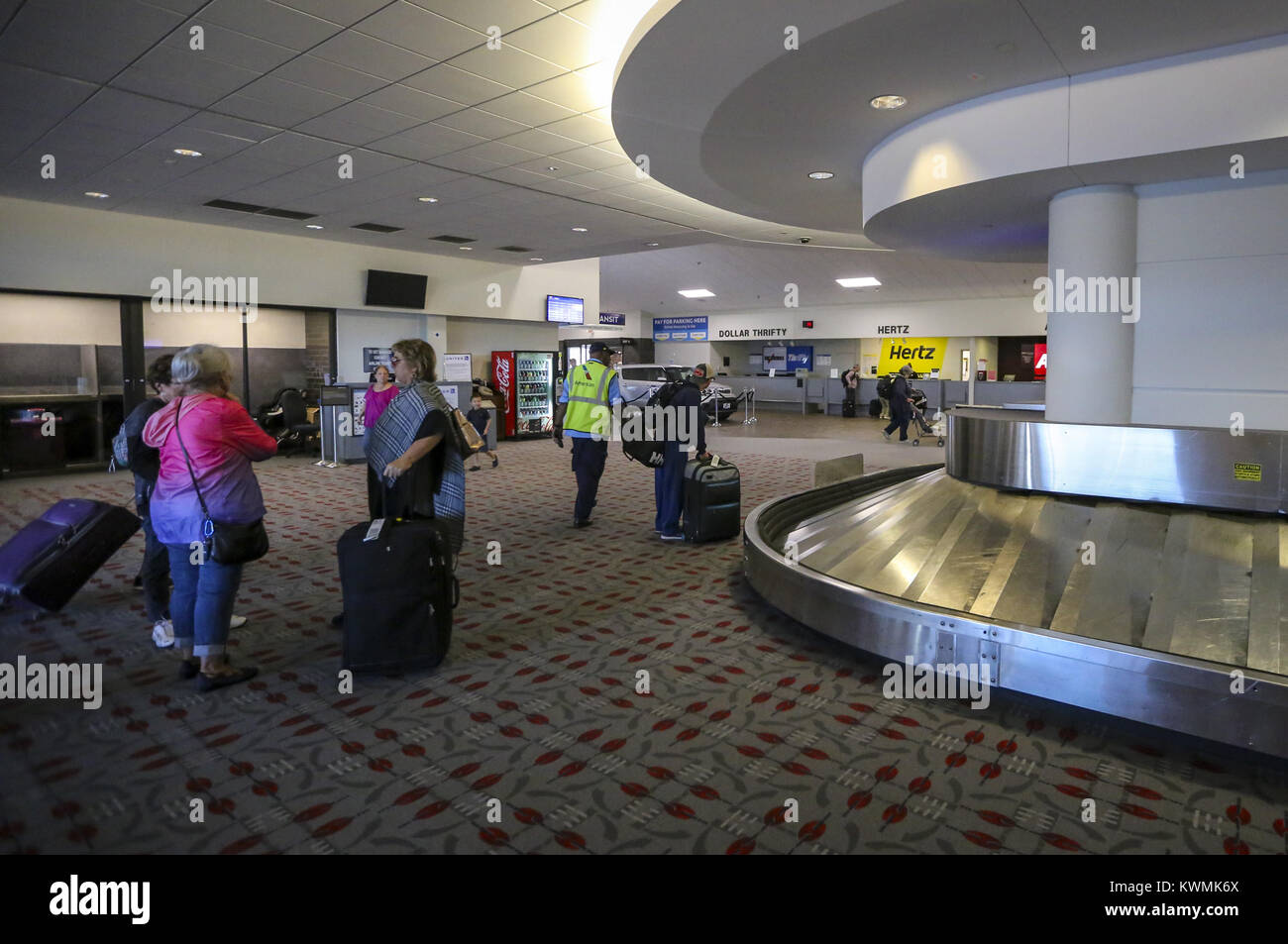 Airport 019 hi-res stock photography and images - Alamy