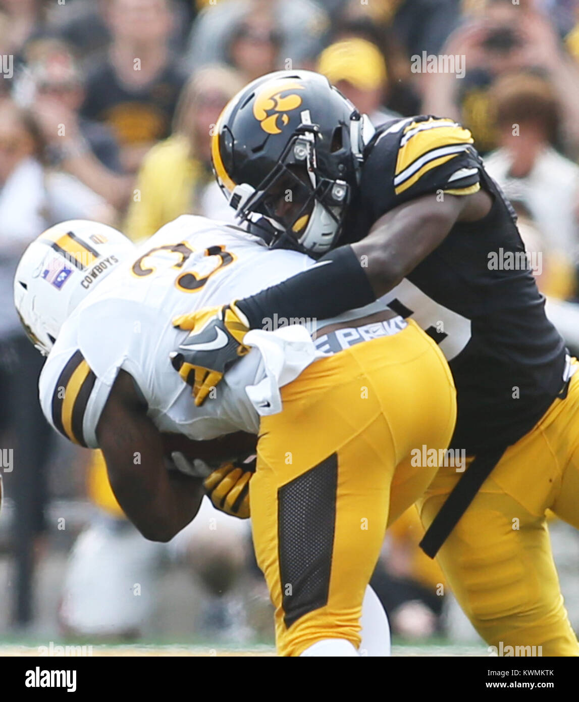 Miles taylor hires stock photography and images Alamy