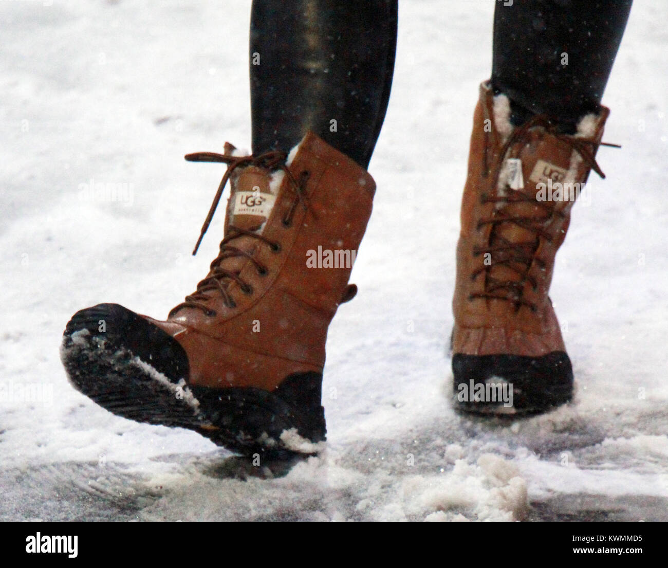 new uggs winter 2018, Sacai UGG Fall/Winter Boots | HYPEBAE -  themaintenancecorner.com