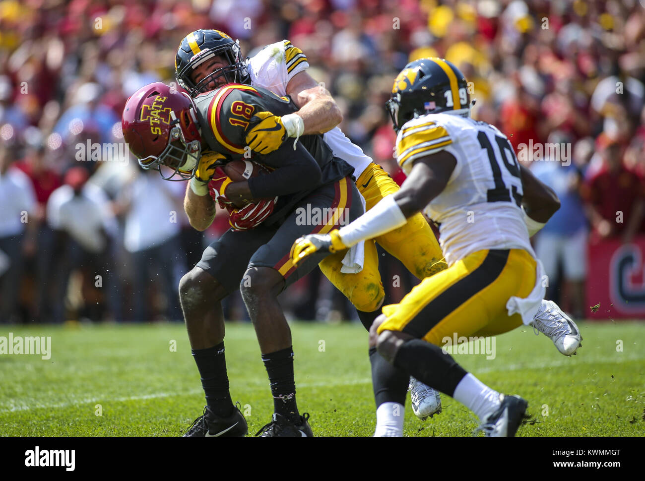 Josey jewell hires stock photography and images Alamy