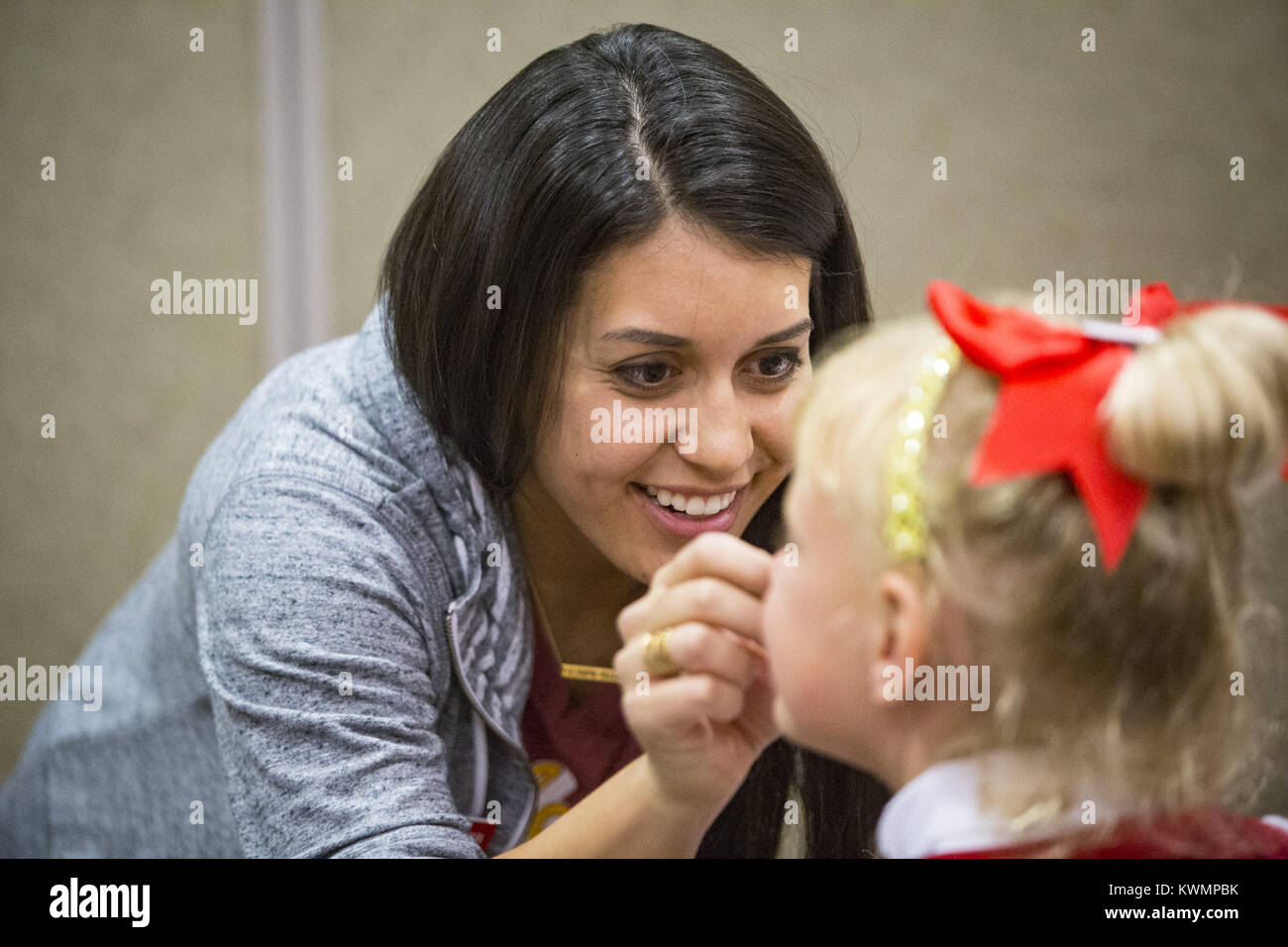 Cyclone fans hires stock photography and images Alamy