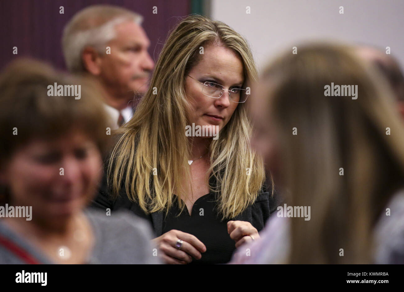 Andy drummond hires stock photography and images Alamy