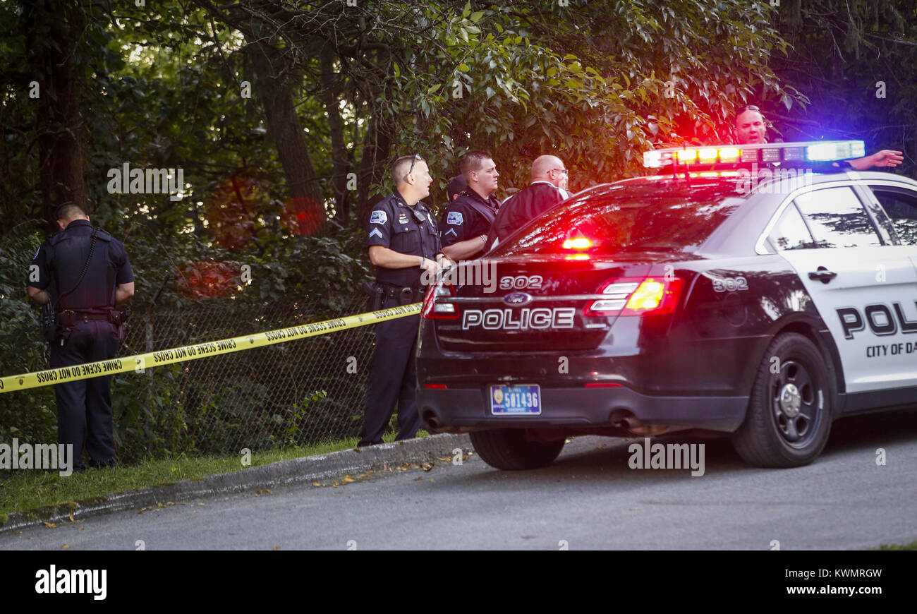 Death Of A Child Stock Photos & Death Of A Child Stock Images - Alamy